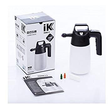 TORNADO MART レザーロングコート 牛革 黒 L ベルト Y2K