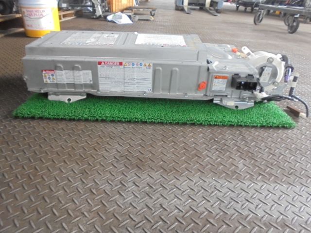 5FQ4015 DC2 トヨタ プリウス ZVW30 前期型 S ハイブリッドバッテリー G9510-47062 FFCRYSTALESIA_COM