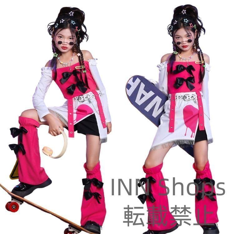 HIPHOP