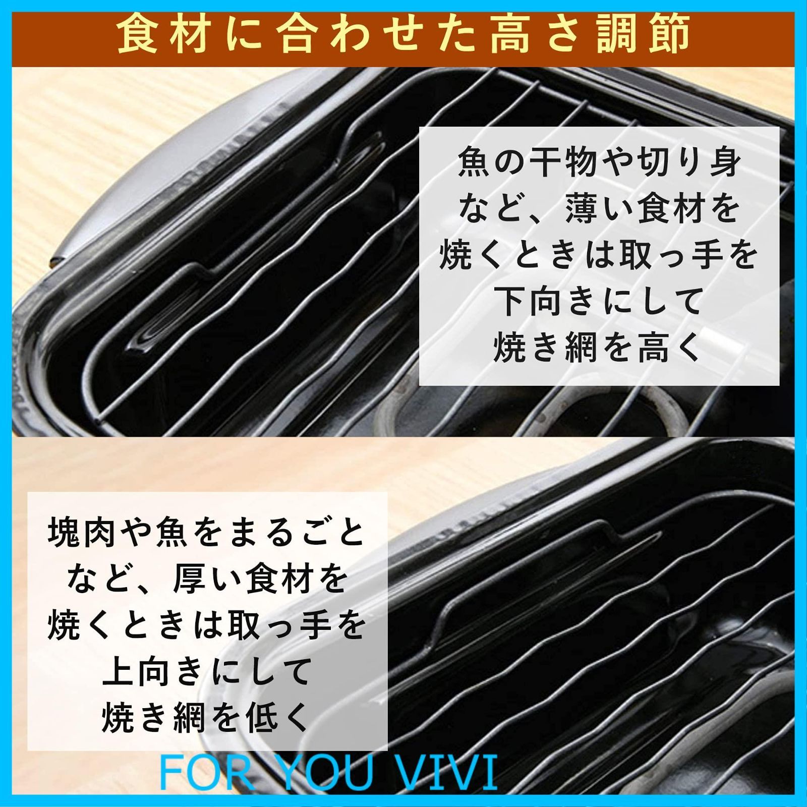 NFR-1100 G