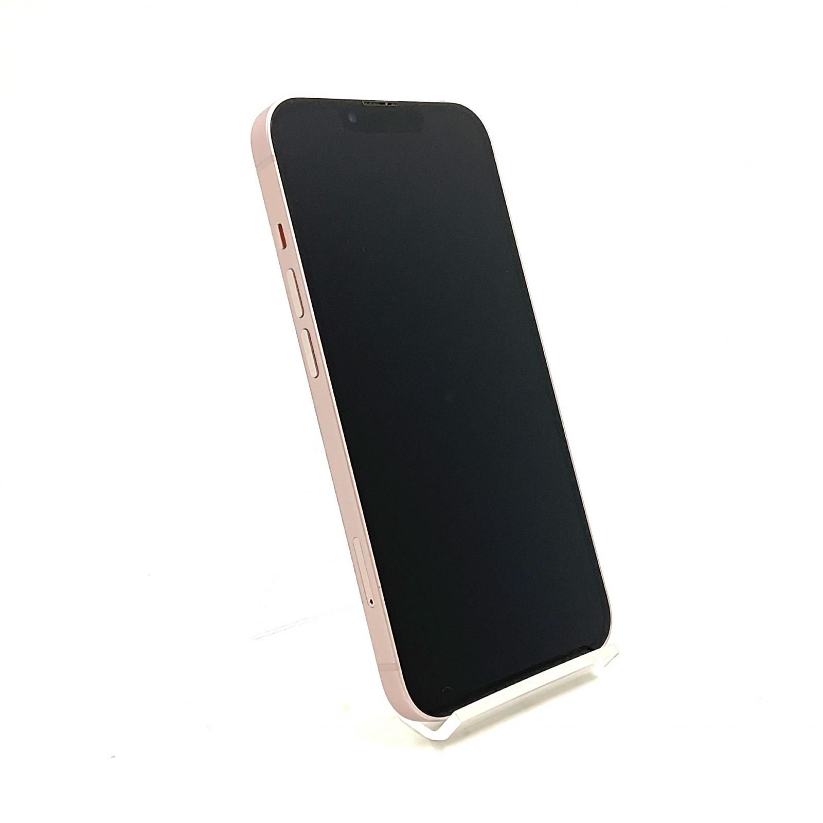 美品　iPhone13mini　512GB スターライト SIMフリー保証残あり 美品 iPhone13mini 512GB スターライト SIMフリー保証残あり Apple