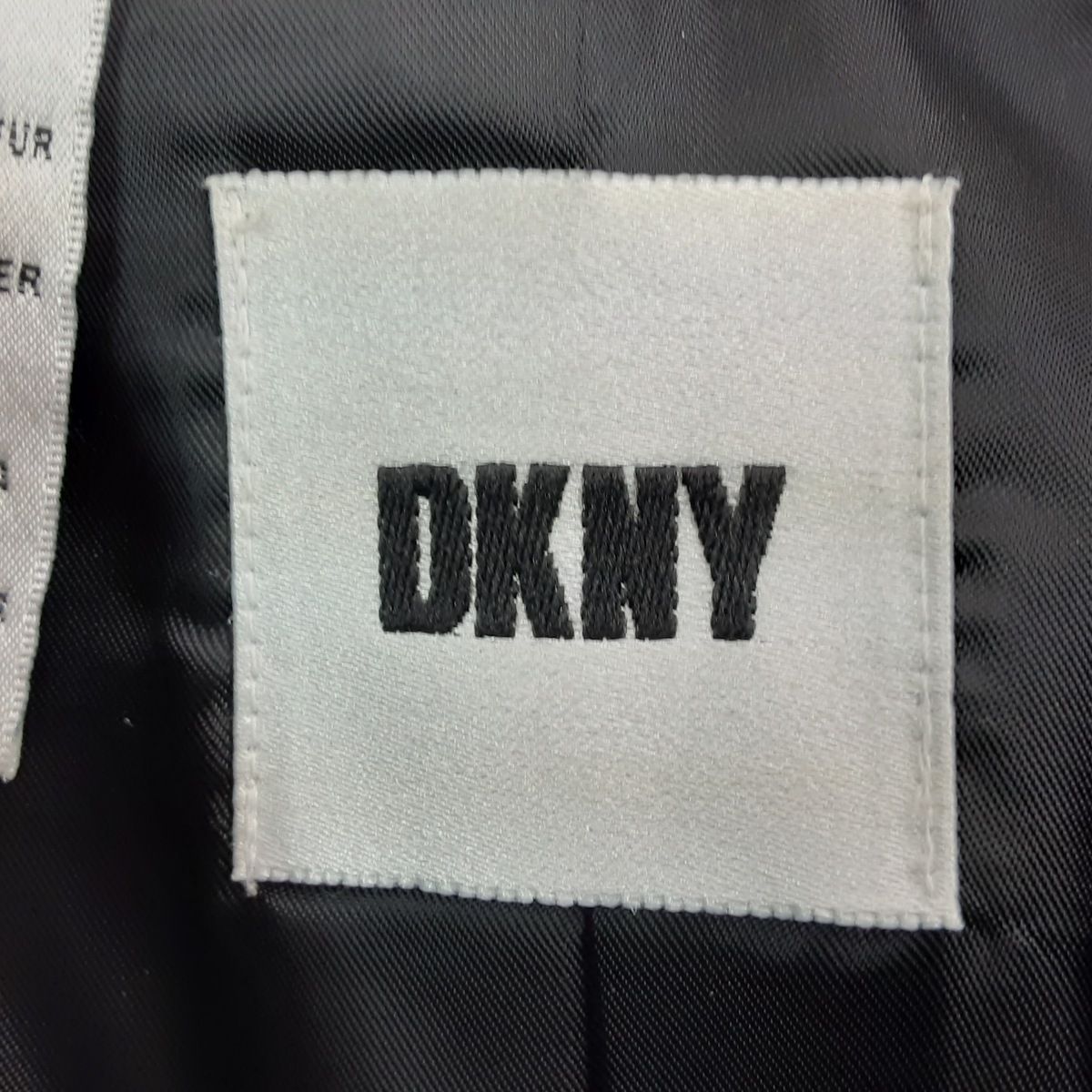 福袋 メンズ 楽天市場】【3/25限定☆最大100％ポイバック！】ダナ DKNY