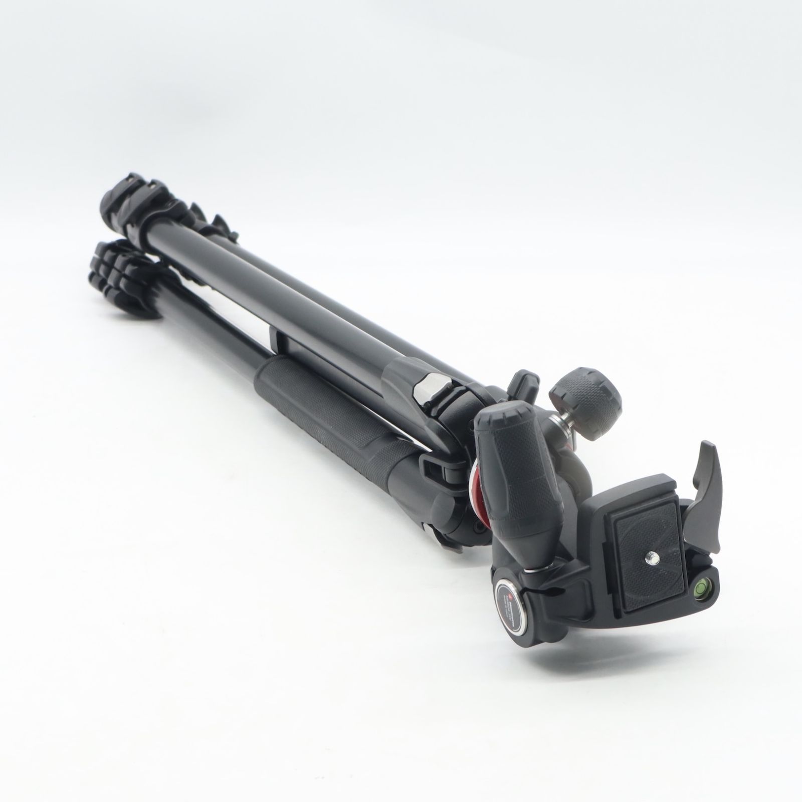 Manfrotto