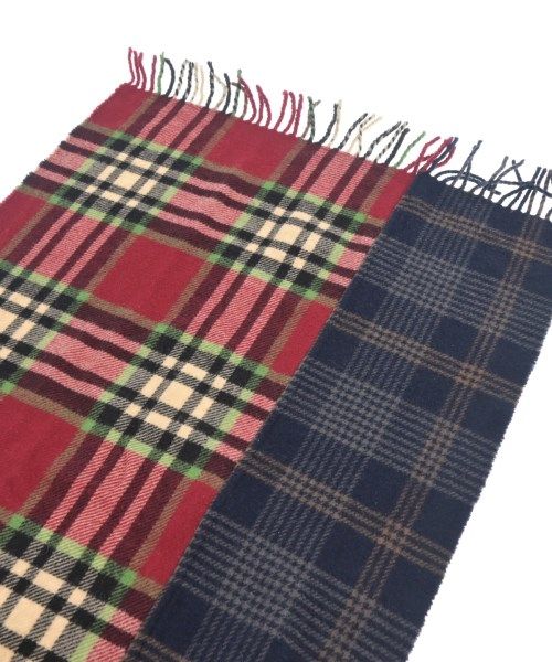 未使用ITALY MADE COMMEdesGARCONS SHIRTSマフラー 2025年最新】COMME des GARCONS SHIRT メンズ マフラーの人気