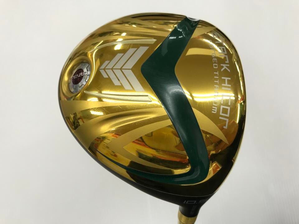 モンスターファーム キラカード ニャー モンスターファーム キラカード ニャー-海外規格