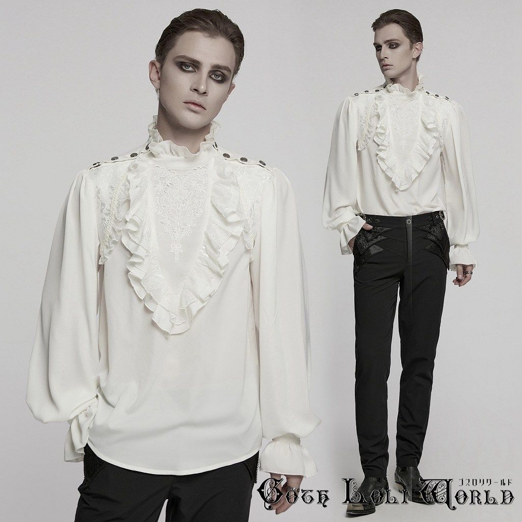 北欧柄⑦☆布ナプキン ライナー オーガニック 4枚セット 北欧柄⑥☆布