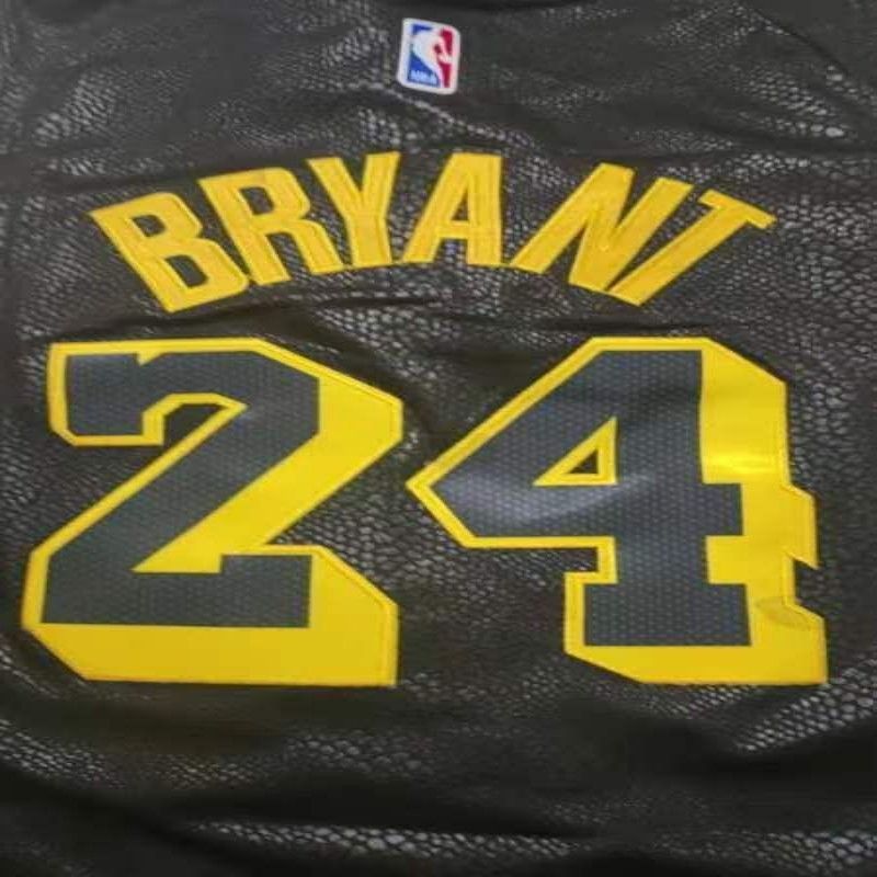 NBA KOBE BRYANT コービーブライアントユニフォームレイカーズ NBA KOBE BRYANT コービーブライアントユニフォームレイカーズ