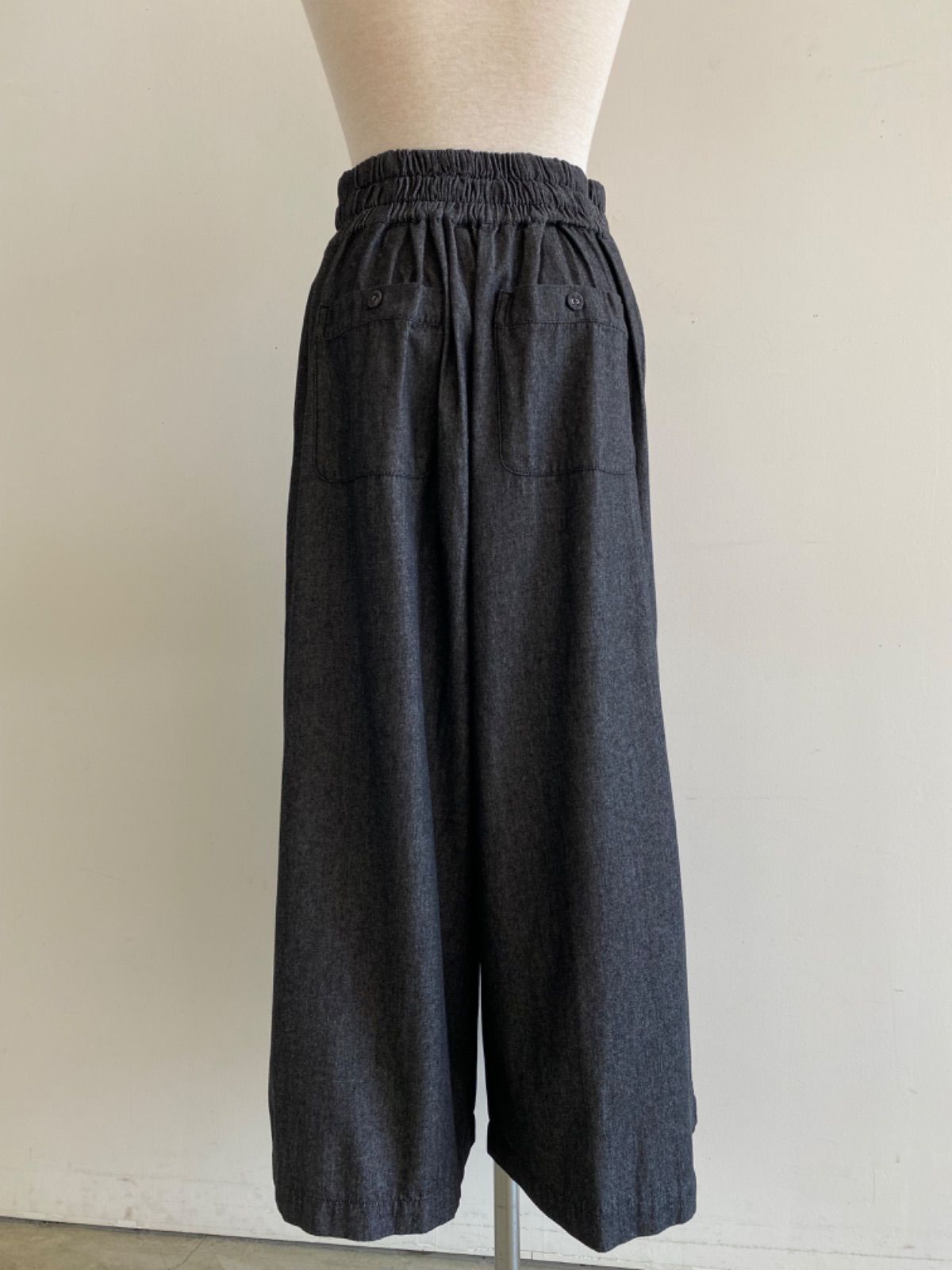 KEINA RITA ノースリーブ ケープ ケイナリタ 新品定価以下 CATEGORY