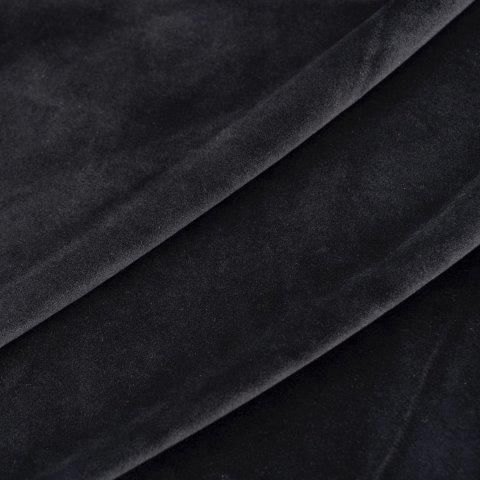 ウォームライド