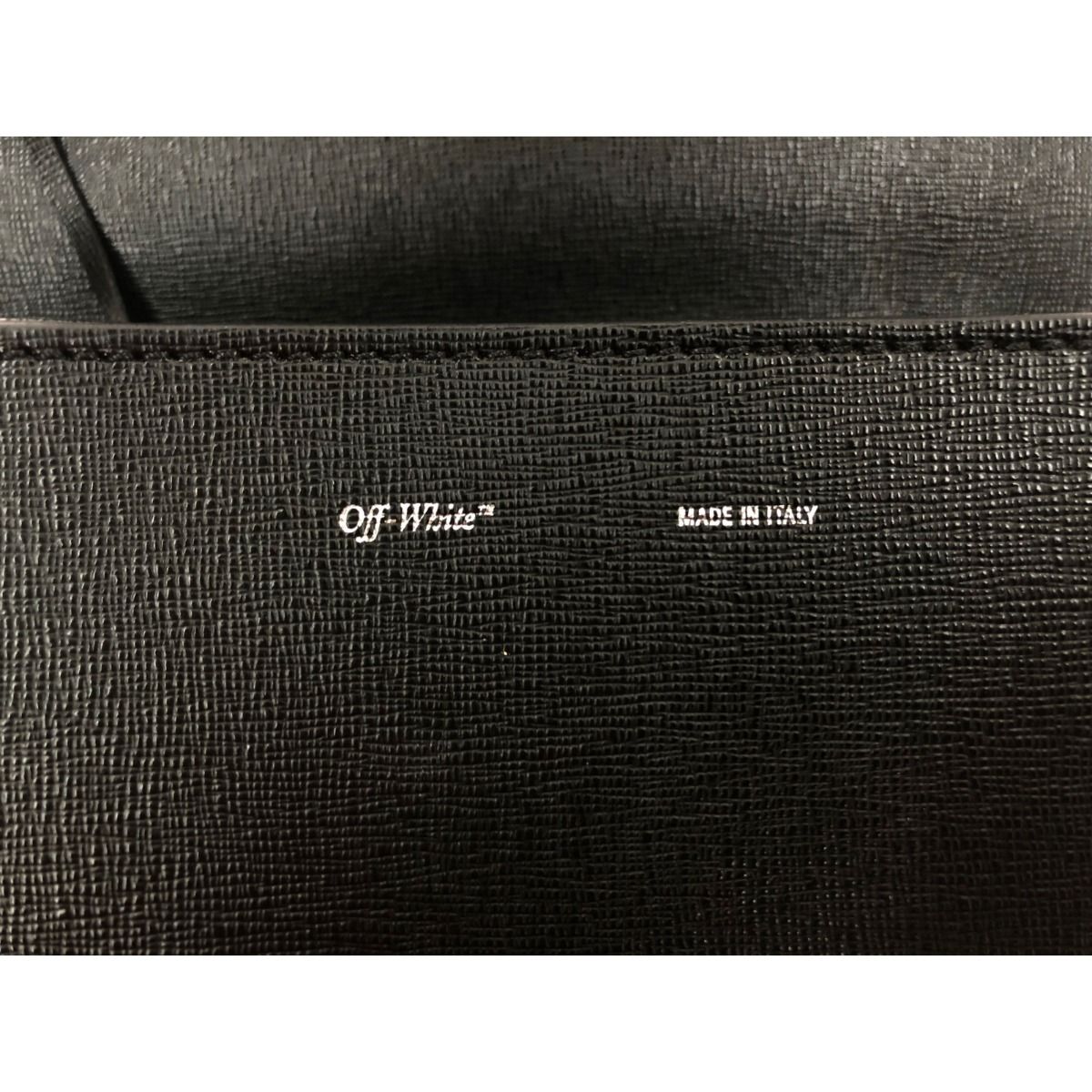 アルマーニ／EMPORIO ARMANI バッグ ショルダーバッグ 鞄 メンズ 男性