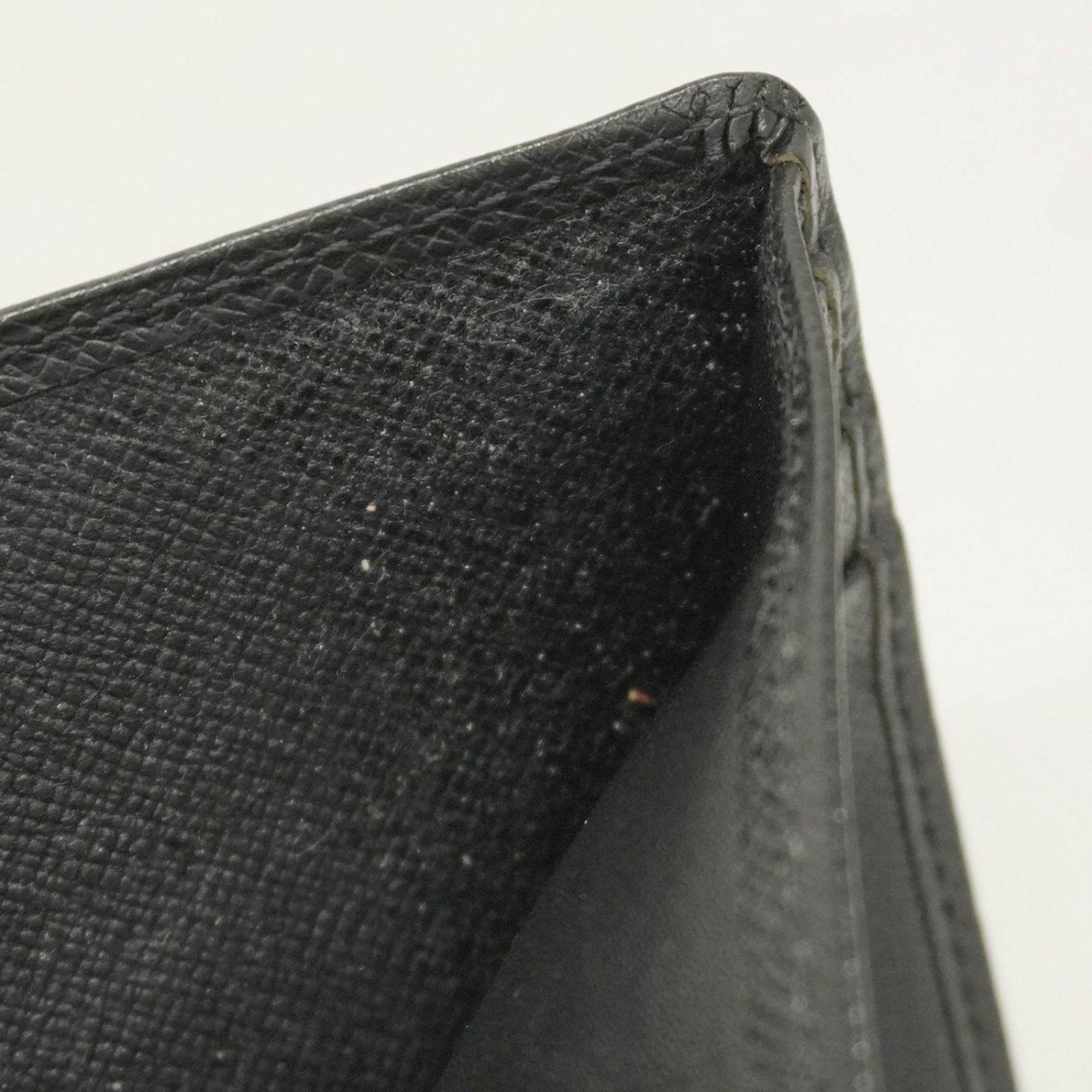 カルトクレディ