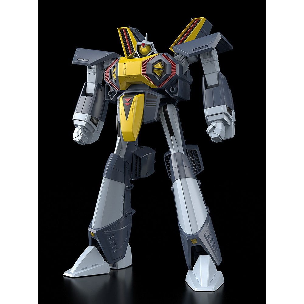 MODEROID ナイキック 未開封 GOOD SMILE COMPANY - MODEROID(モデロイド) ナイキック 超時空