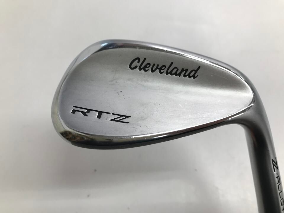 【中古】 白い門の家/ハーパーコリンズ・ジャパン/リリアン・ピーク 中古】 白い門の家 （ハーレクイン・クラシックス） / リリアン