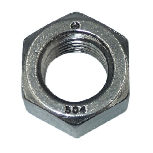 岐阜県【手渡し限定】タフトホイール ・ブリザックVRX-3・165/65R15