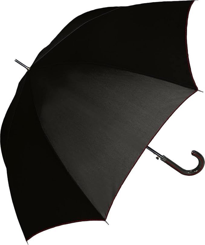 早い者勝ち❗️HUAWAI モニター AD80HW 二個 元値4万