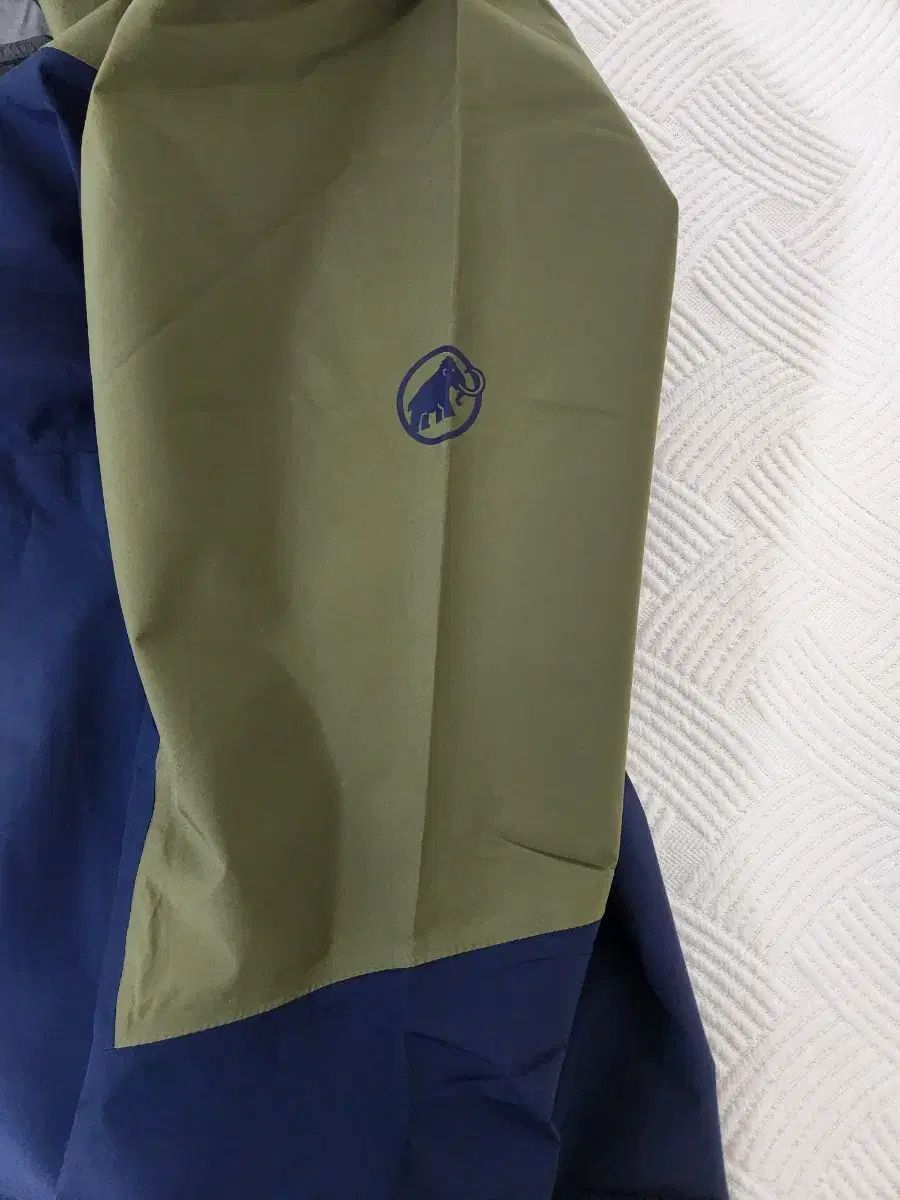 GORE-TEX₍ゴアテックス