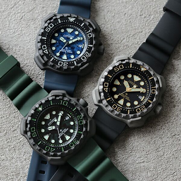 メンズ シチズン CITIZEN 腕時計 メンズ BN0220-16E プロマスター エコ 