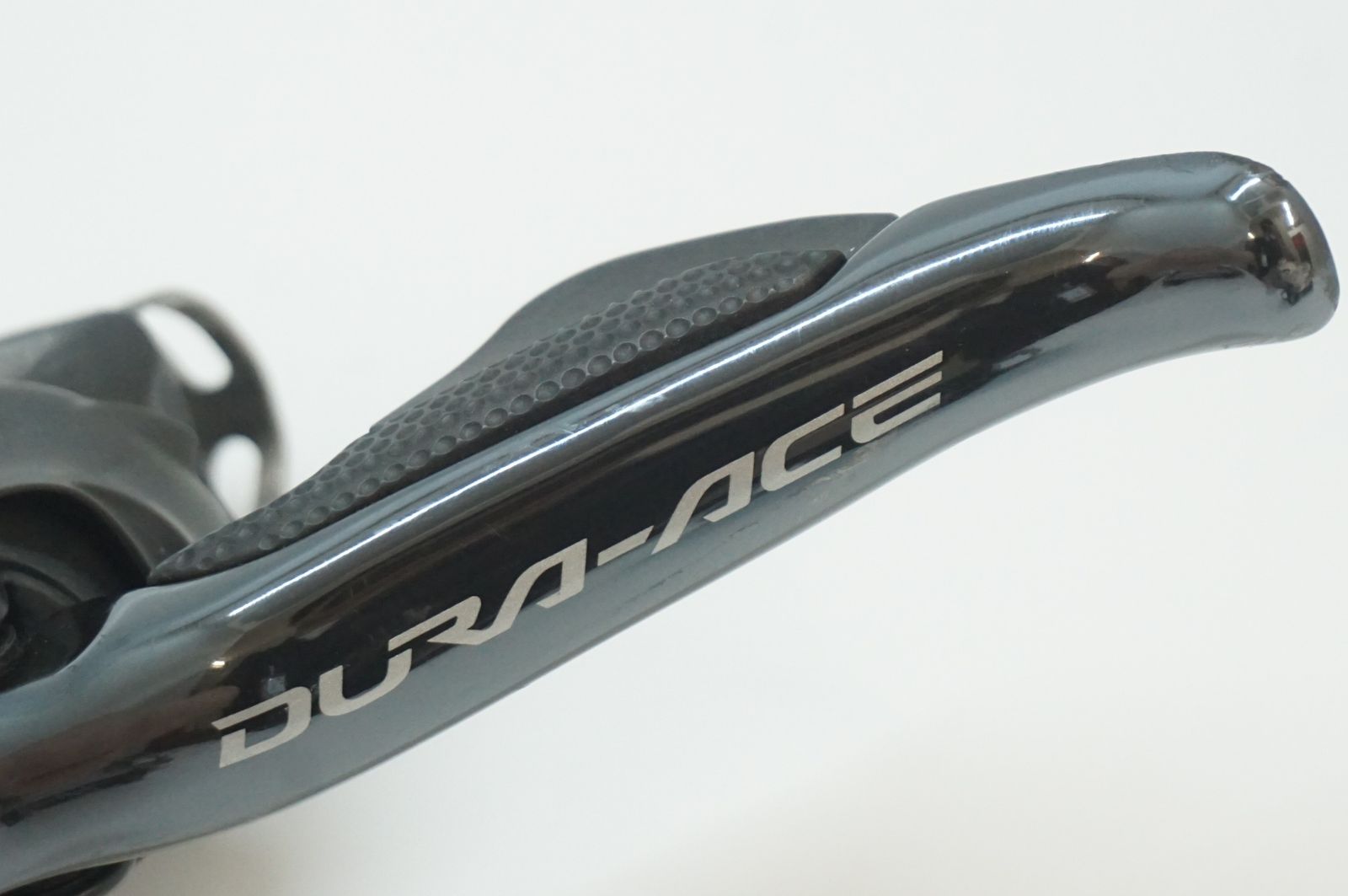Dura-Ace 9070 コンポーネントセット agbicycle_shimano-r9270set
