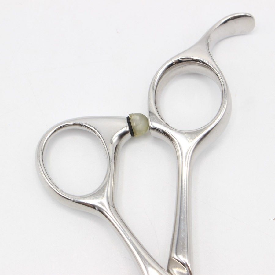 最終値下げ　光セニングシザーC-Texturizer 727 ヒカリ C-Texturizer 727 729(シーテクスチャーライザー・カット