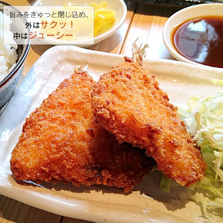 コンベクションオーブン FVC-D15B-S