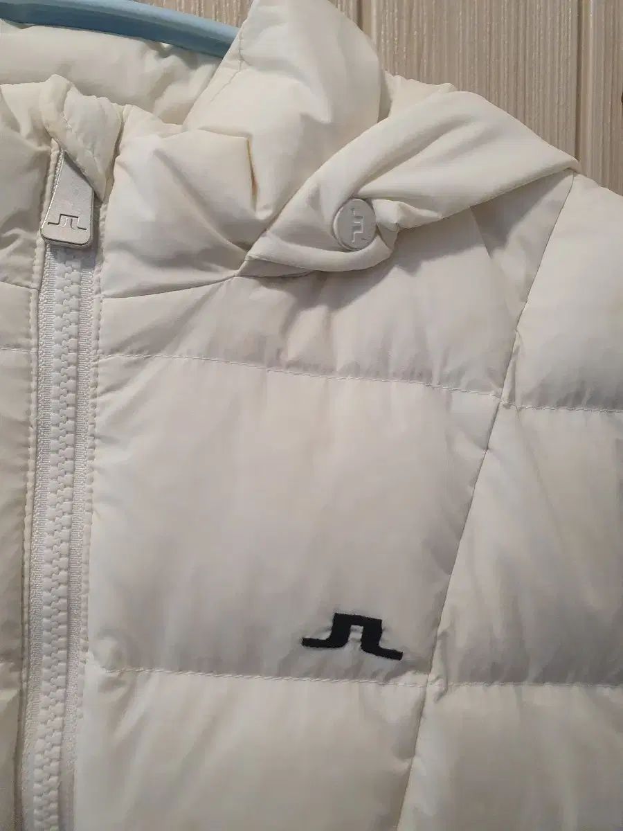 J.リンドバーグ