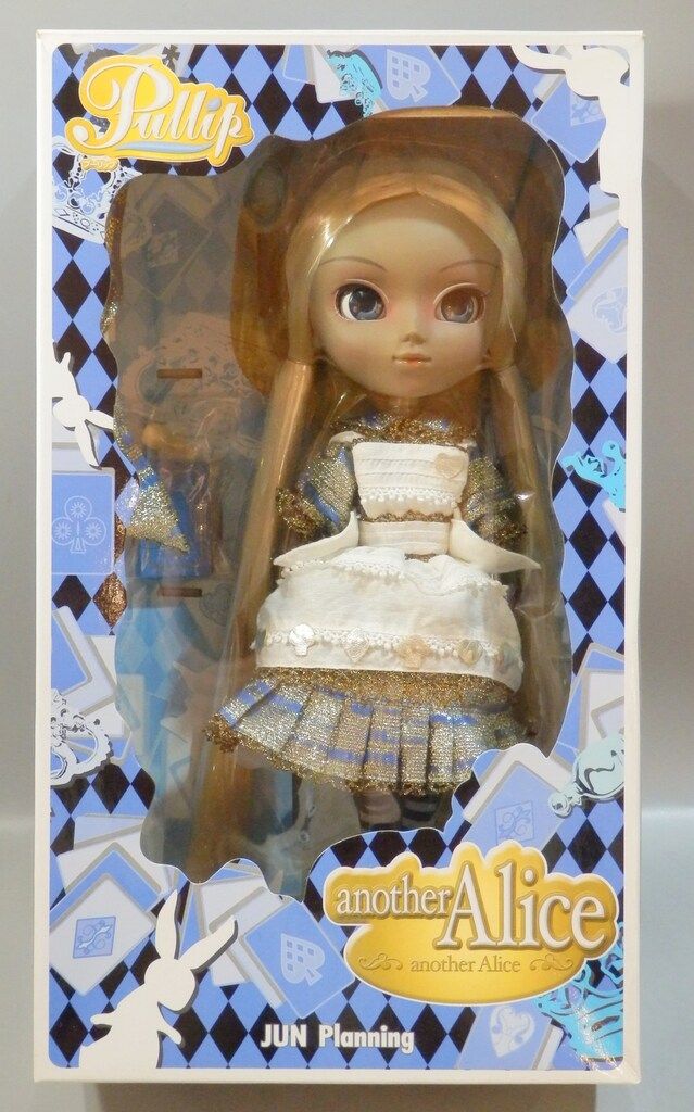 尾崎匠海 生写真 ステッカー まとめ売り 田島将吾 KCON INI INI 尾崎匠海 DROP that トレカ ステッカー コンプ - メルカリ