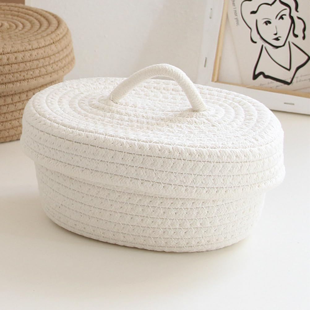 中古】 南海ホークスFOREVER?緑の鷹よ永遠なれ! (B・B MOOK 1250)