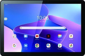 新品 アウトレット】レノボ タブレット ZAAE0009JP Lenovo Tab M10