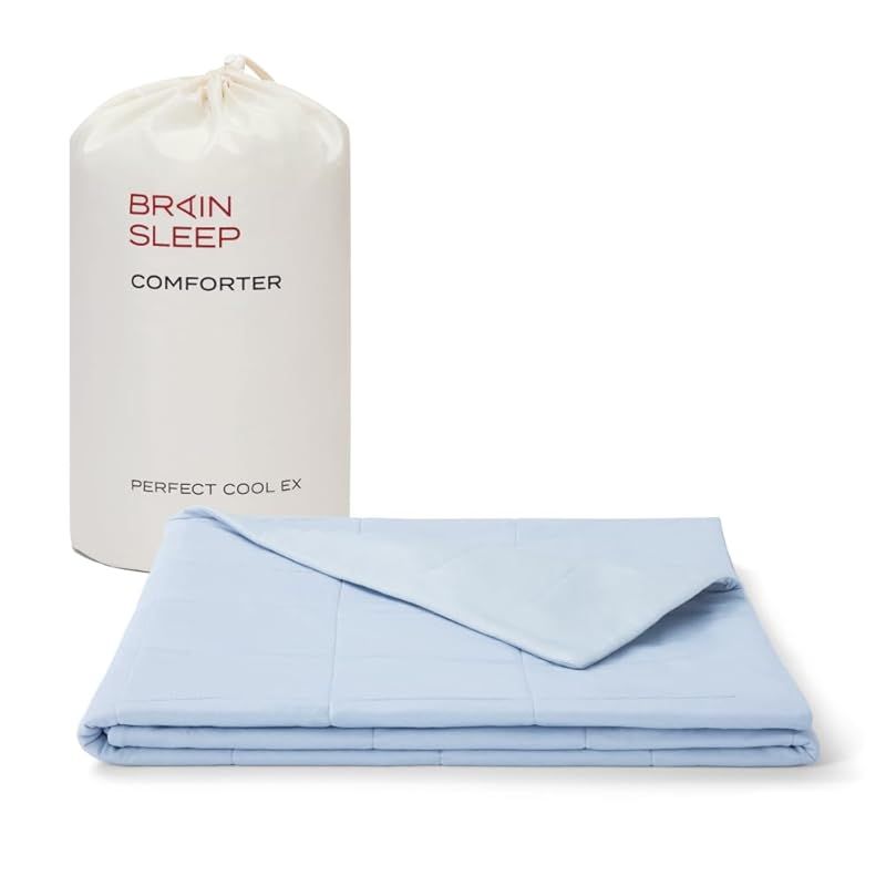 グ*ラ様 花柄 羽毛布団 カバー付き 未使用 楽天市場】掛け布団カバー