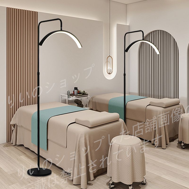 ライト 照明器具