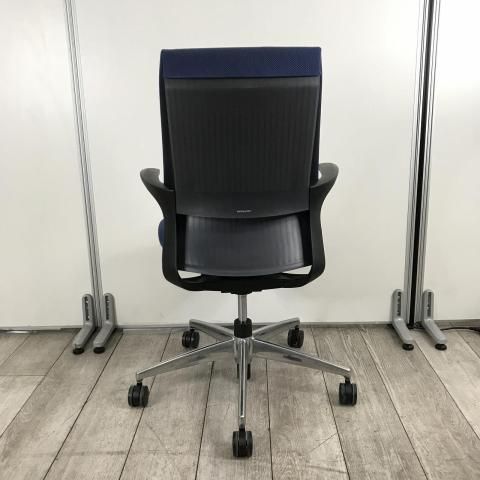 アルミCRS-G2201 SJ