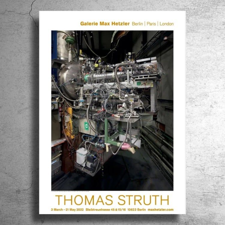 人気 日本の古塔 西山清 研光社