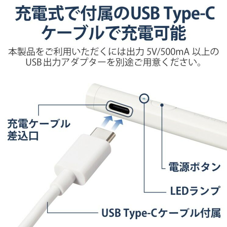CTRSM Tモールディングフロアトランジションストリップ、フロアギャップ接続ストリップラミネート/タイル/ビニール/木材、エッジト  Amazon.co.jp: 見切り材 床 アルミTモールトリム 80 90 100 120 150 Cm フローリング、ビニールラミネートフロアの トランジション ... 