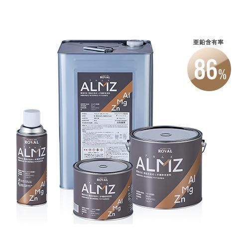 FLUX CV S サイズ xf atlas falcor 硬さ xv