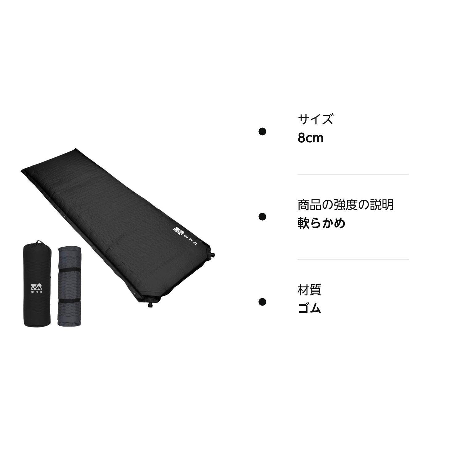 R値