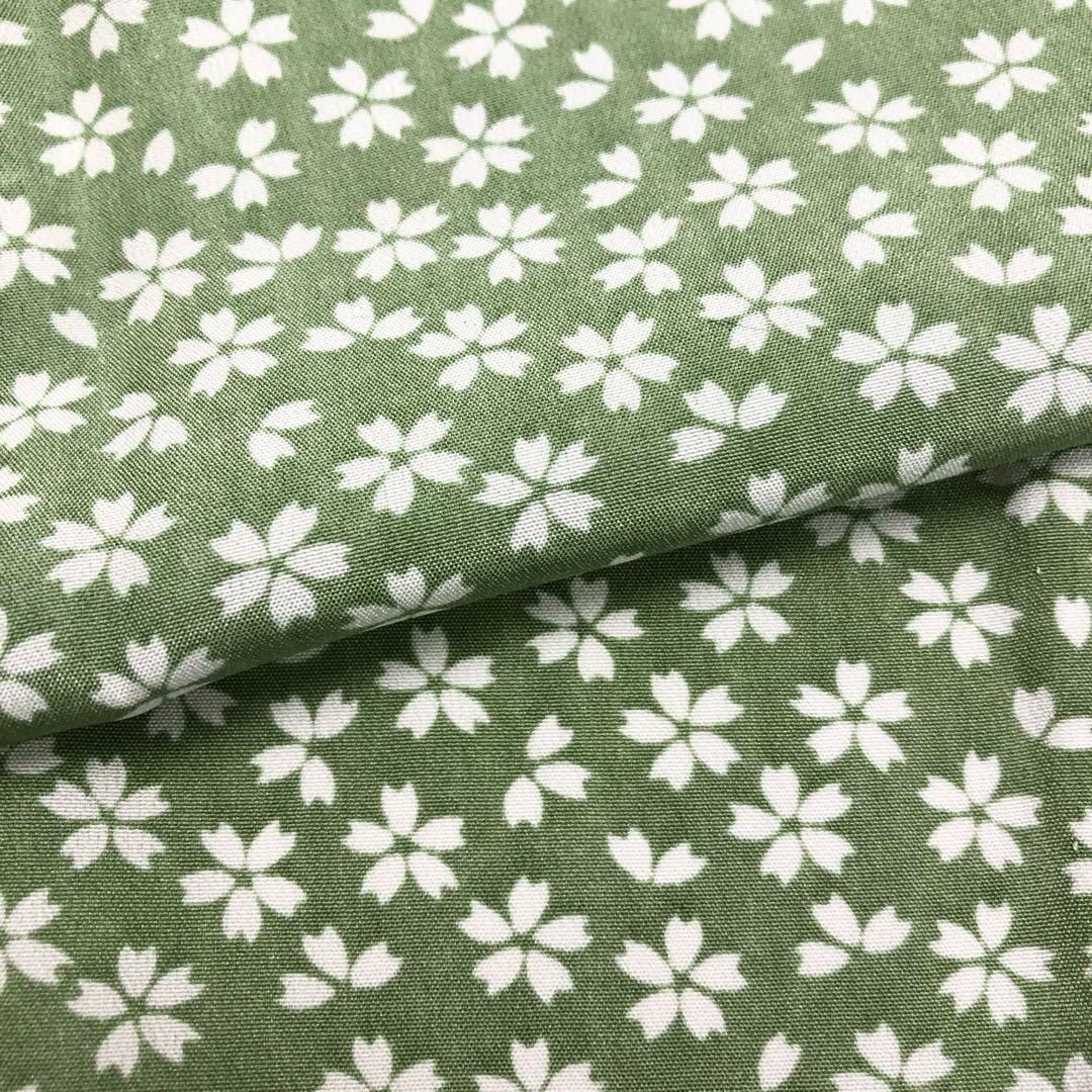 専用 長襦袢 単衣 小さな花模様 薄山鳩色 半衿付 J-213 長襦袢 単衣 小さな花模様 薄山鳩色 半衿付 J-213 - メルカリ