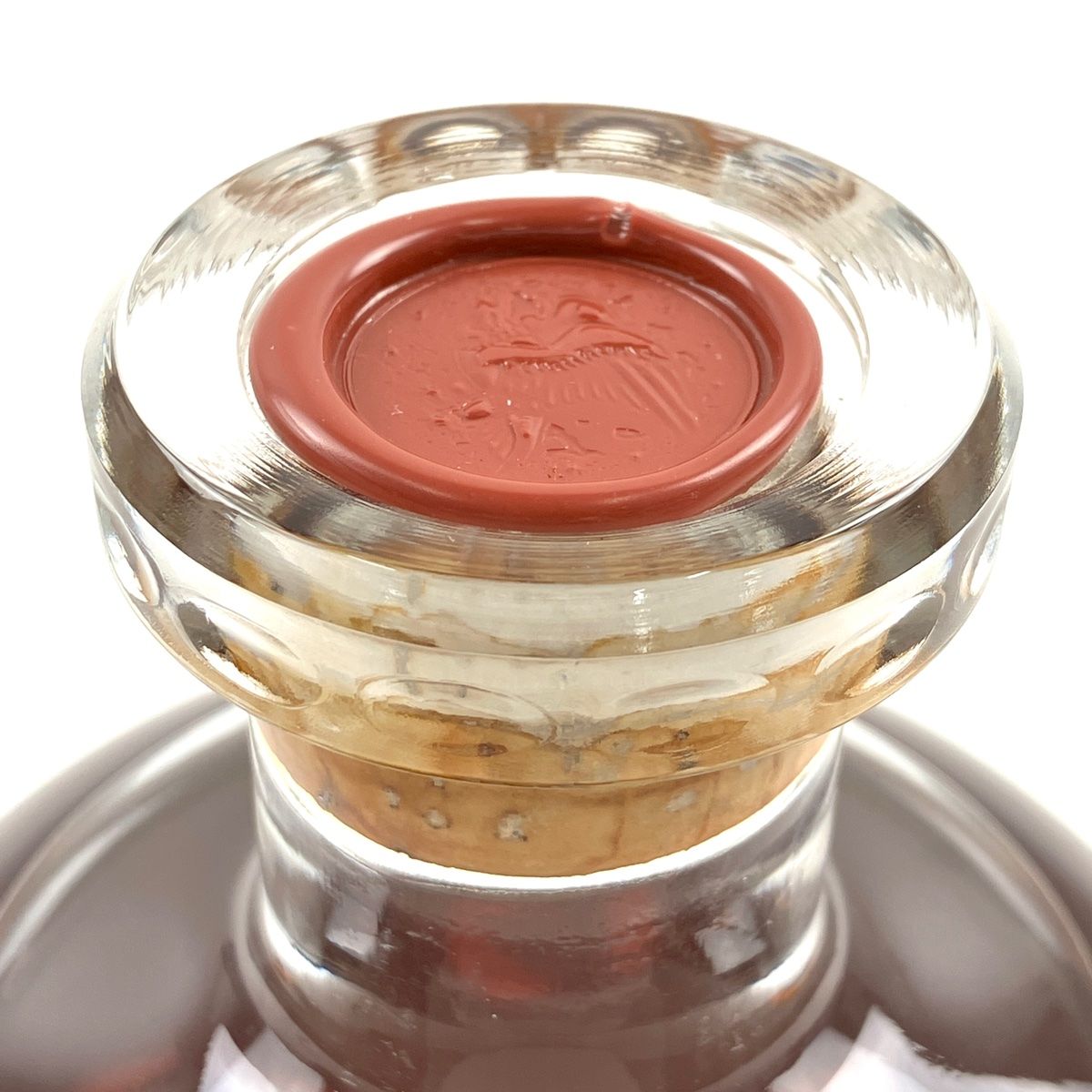 750ml
