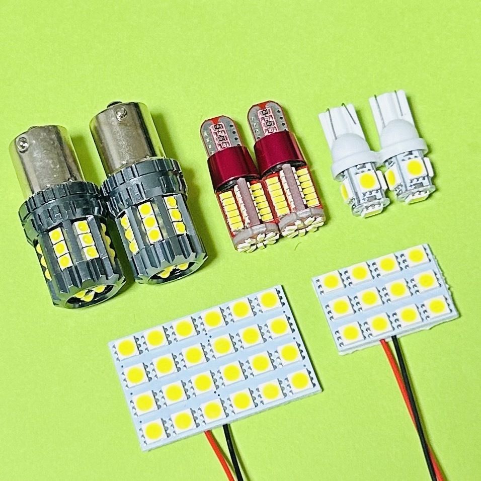 中古】ヴァイスシュヴァルツ 輝きの向こう側へ！ 貴音