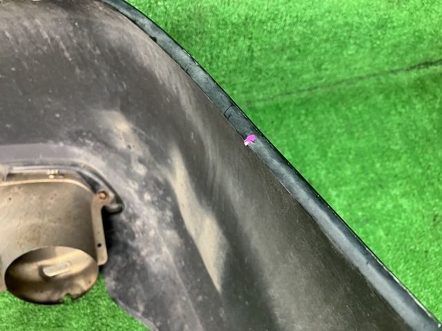 ロイヤルサルーン