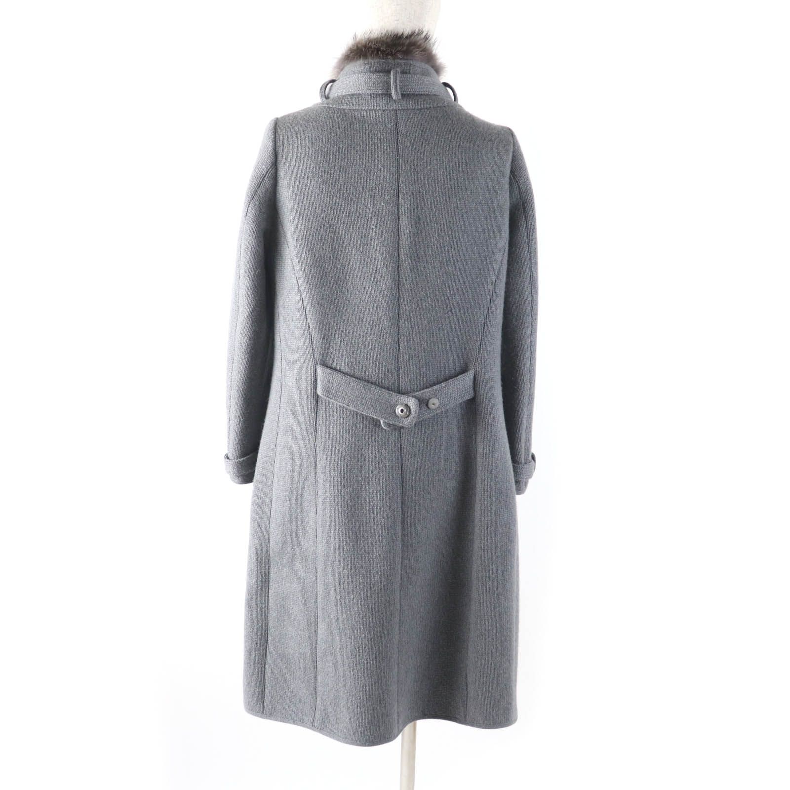 Cucinelli