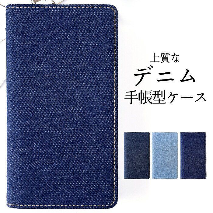 【中古】開封)トイワールド TW-FS06R エアロライト　Fokker Dr.I[91][240091385149] 中古】開封)トイワールド TW-FS06R エアロライト Fokker Dr.I[91]