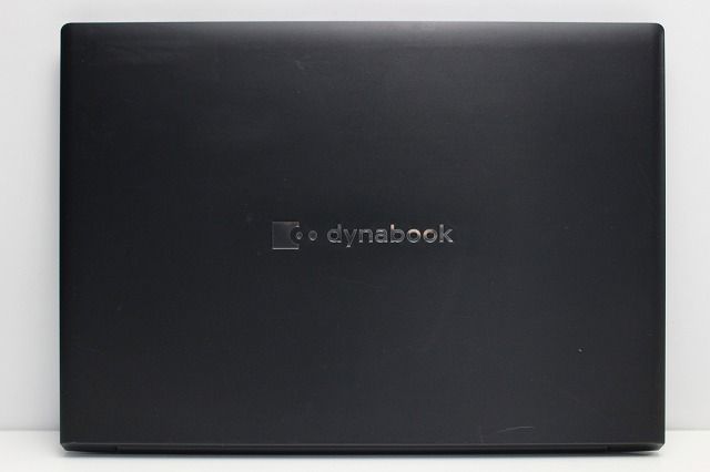 初心者向け✨快速i5・大画面・DVD◇黒◇すぐ使えるノート