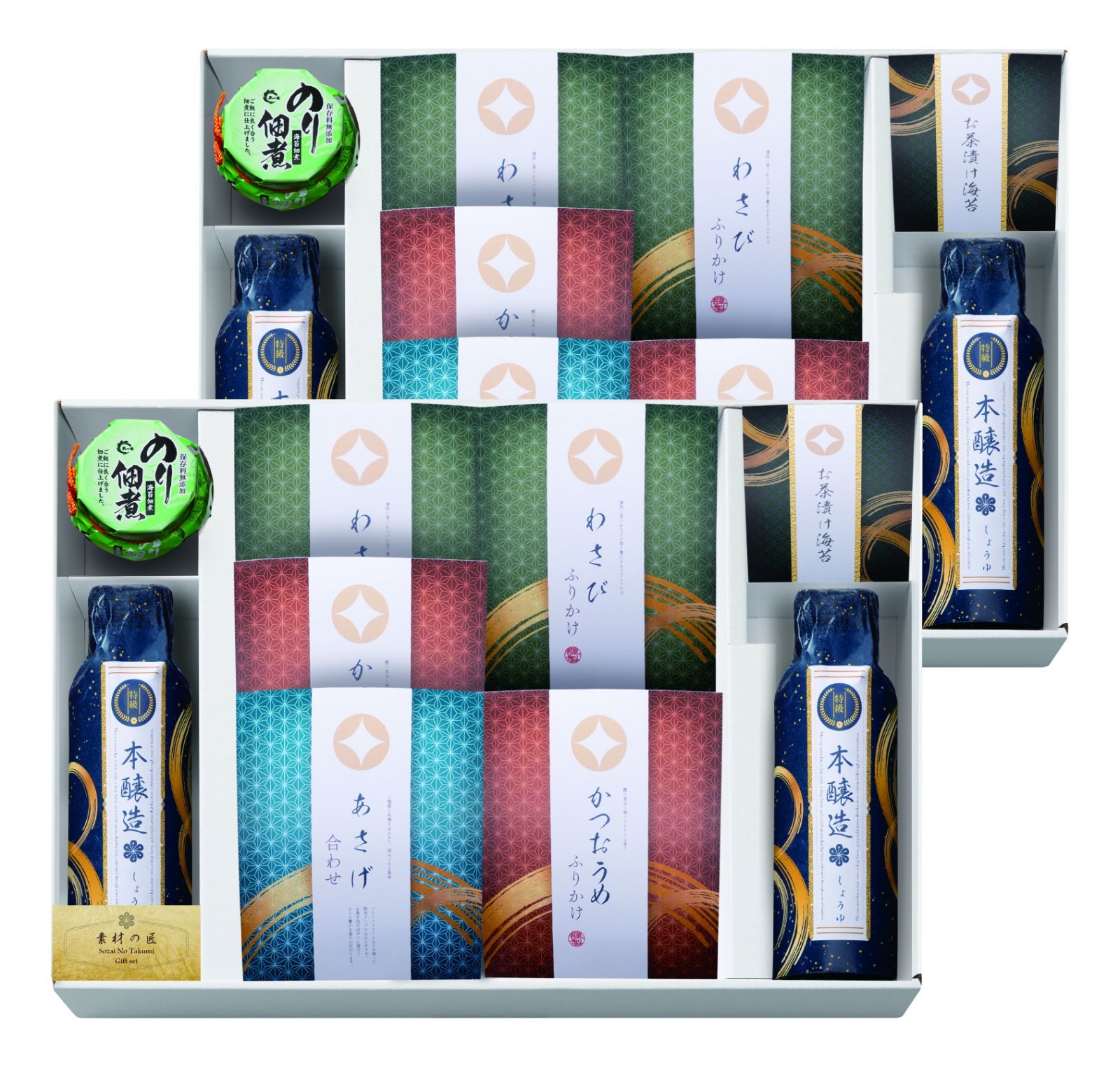 星のカービィ　小説30冊セット 星のカービィ 30巻セット KADOKAWA 星のカービィ小説 全30冊 星の