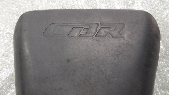 CBR250F MC14-1000xxx の シート:#1667349827 - メルカリ