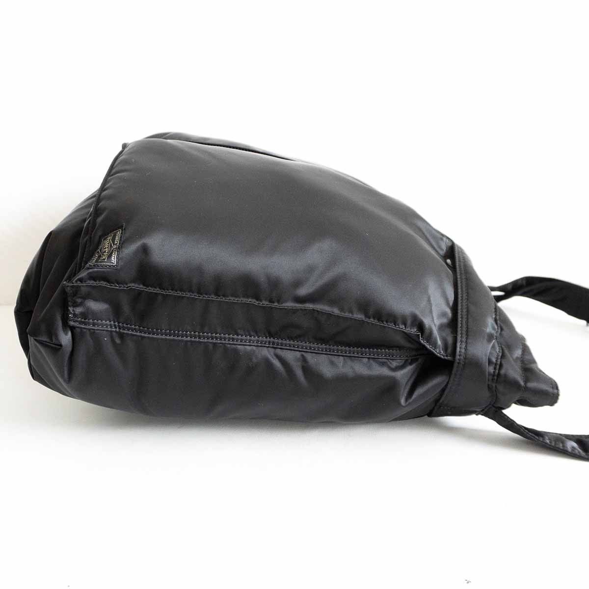 極美品/人気】PORTER 【タンカー 2WAY ヘルメット バッグ】ポーター ショルダー ナイロン TANKER BAG 622-68332  u2407111 - メルカリ