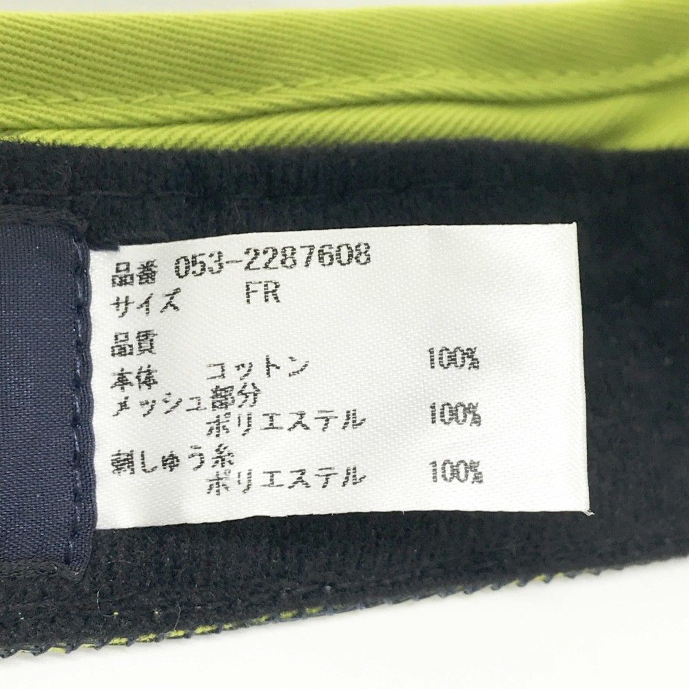 240101426029 ゴルフウェア