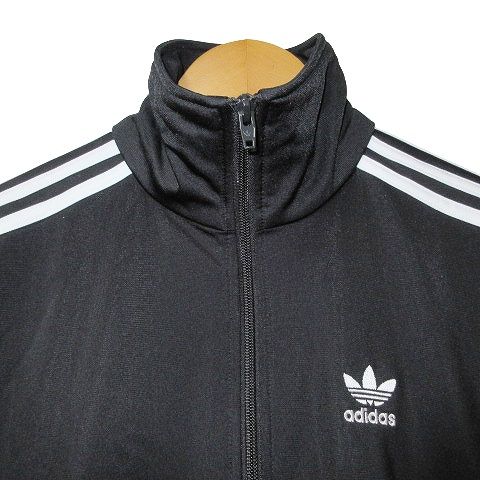 アディダスオリジナルス adidas originals タグ付き FIREBIRD