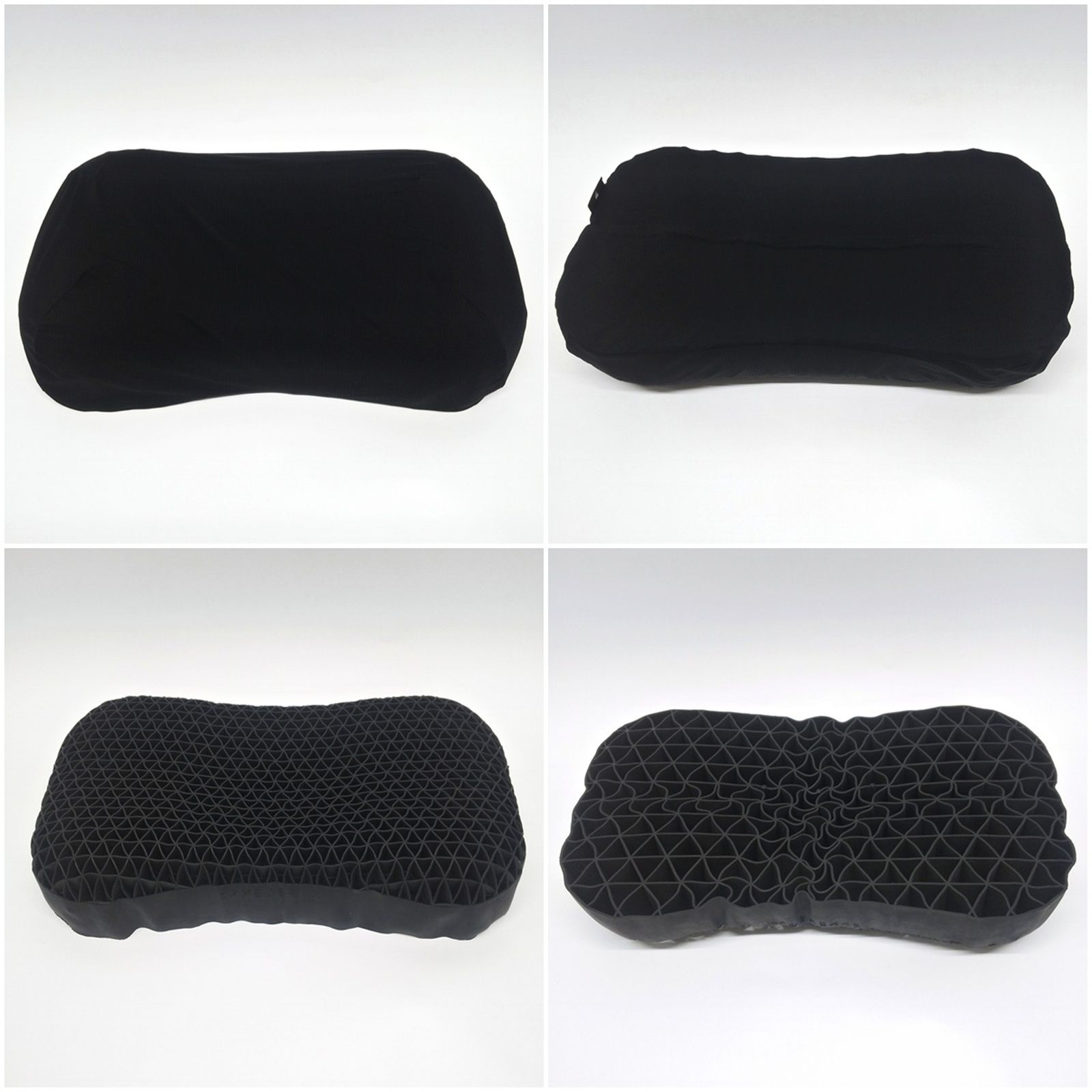 柔 ブラックレーベル