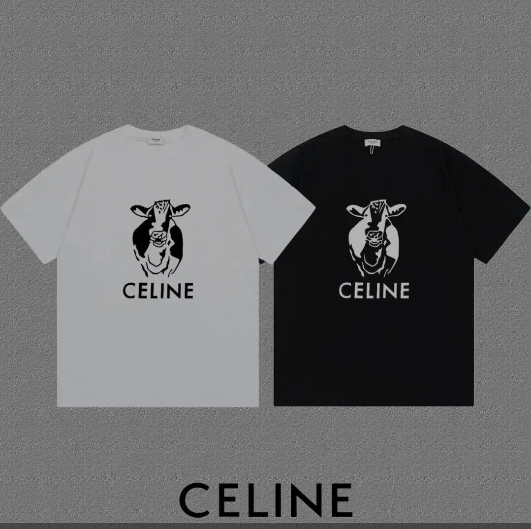 Celine セリーヌ