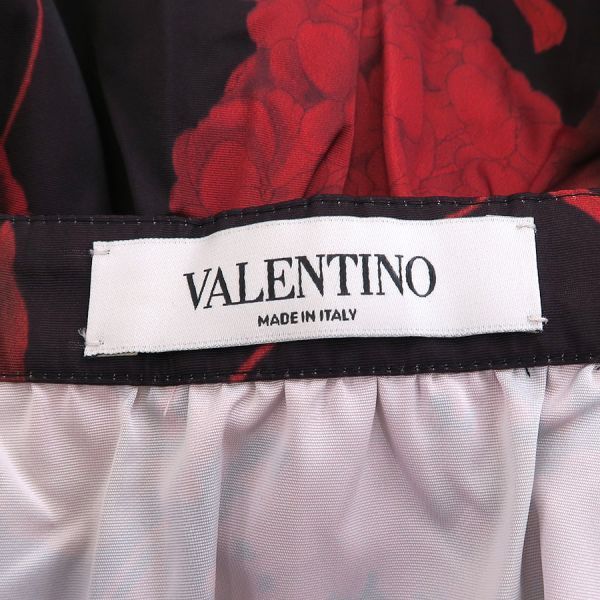 ヴァレンティノ